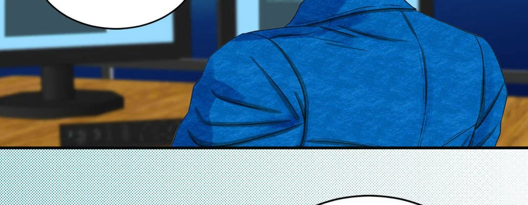 Living with The Wizard - Chapter 39